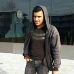 M. Eray