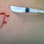 Ayham
