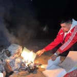 Hayrullah