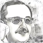 Hüseyin