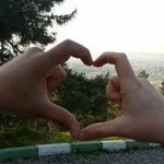 Elif
