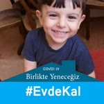 Seyit