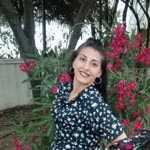 Melike