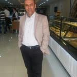 İbrahim