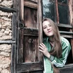 Meryem