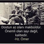 Hamit