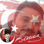 Barış