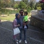 Melike