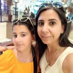 Aslı
