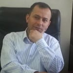 Yusuf