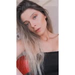 Büşra