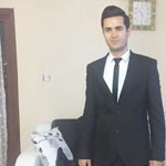 Müjdat