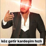 Ahmet