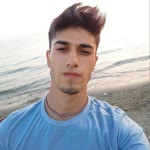 Muhammed