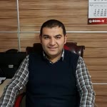 Muhammed