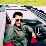 Ufuk