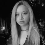 Melisa