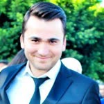 Refik