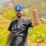 Ömer