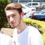 Kadir