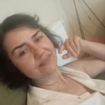 Nesrin