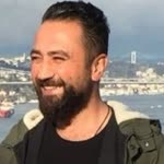 Ruşen