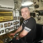 Mustafa