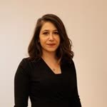 Burcu