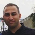 Burhan