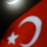 Gökhan
