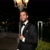 profile-icon