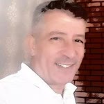 Abdullah