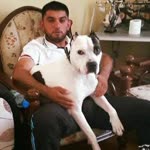 Bayram