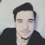 Furkan
