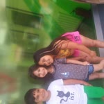 Belinay