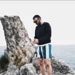 Ömer