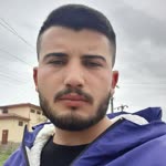 Özkan