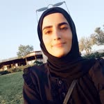 Fatma