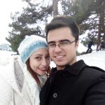 Harun
