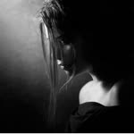 Arzu