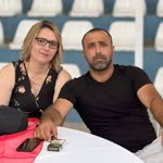 Haydar