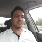 Ekrem