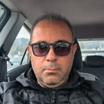 Savaş