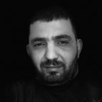 Alattin
