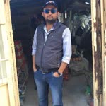 Ali