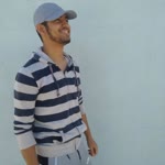 Emir
