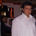 Birol