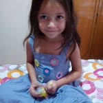Selda