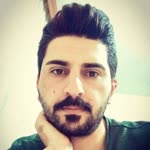 Harun