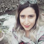 Sümeyra